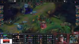 TK Prime League: Spannende Duelle in der Gruppenphase