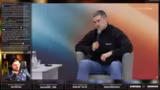 Gespräch über aktuelle Krisen und Kriegsalltag