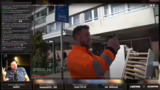 Soziale Probleme in Duisburg…