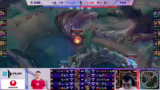 Spielbeginn: Analyse der Team…