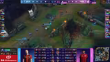 EMEA Masters Spring: Letzter Gruppentag bringt Duelle um die Playoffsplätze