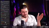 Kritik an Twitch's Monetarisi…