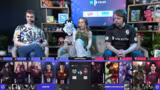 [WIEDERHOLUNG] Prime League - 1. Liga S…