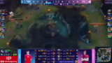 Spielanalyse und Teamdynamik