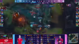 Drake-Kontrolle und Teamvorte…