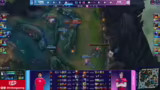 Analysen und Teamstrategien