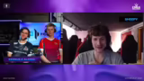 Interviews, Team-Motivation u…