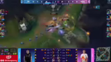 Spielvorbereitung und Draft-A…