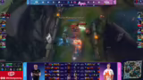 League of Legends