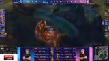 League of Legends
