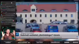 Verbot des 'Königreich Deutsc…