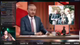 AfD-Medienstrategie und Recht…