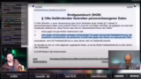 Konsequenzen politischer Prop…