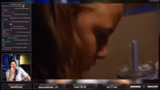 Planung zukünftiger Streams u…