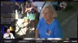 Ungarns Flüchtlingspolitik un…
