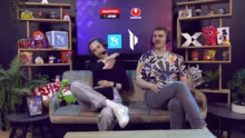TK Prime League ! Spring Split ! Gruppe…