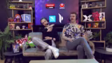 TK Prime League Spring Split: Dramatische Kämpfe in der Gruppenphase