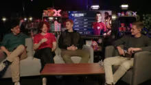 [WIEDERHOLUNG] TK Prime League ! Spring…