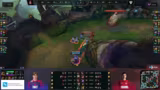 TK Prime League ! Spring Split ! Spielt…