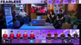 Analyse des Comebacks und Wis…