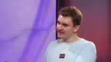 Neue Spieler und Teamzusammen…