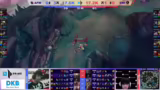 Objective-Control und Teamfig…