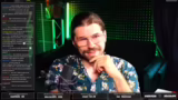 Entspannter Sonntags-Stream m…