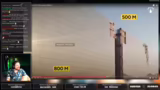 The Line: Ein Megaprojekt in…