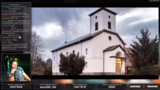 Vermögen der Kirchen: Intrans…
