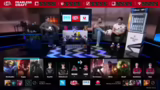 Draft-Analyse: Unicorns of Lo…