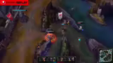 Teamfight-Kompositionen und D…