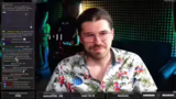 Reflexionen über die 2000er u…