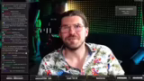 Entspannter Streamstart und N…