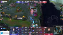 TK Prime League ! Spring Split ! Spielt…