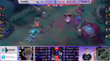 League of Legends