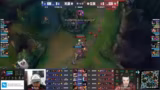 League of Legends