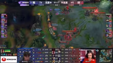 TK Prime League ! Summer Split ! Single…