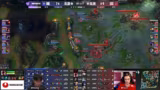 TK Prime League ! Summer Split ! Single…
