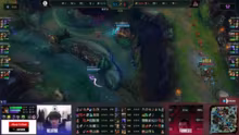 TK Prime League ! Spring Split ! Spielt…