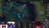 TK Prime League ! Spring Split ! Spielt…