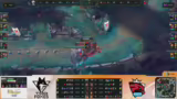 PRM-Pokal ! Achtelfinale ! Tag 2 ! TK P…