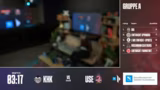 League of Legends