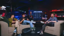 Prime League - 1. Liga Summer Split 202…