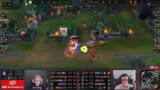 League of Legends