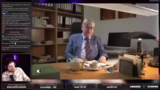 Analyse rechtsextremer Aktivi…