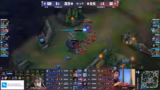 League of Legends