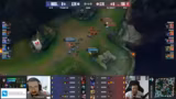 League of Legends