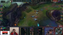 [WIEDERHOLUNG] TK Prime League ! Spring…