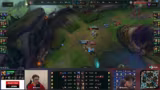 [WIEDERHOLUNG] TK Prime League ! Spring…