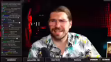 Streambeginn und Einleitung